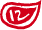 goutte