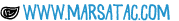 Marsatac.com